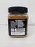 CURRY EN POLVO X120 GR SIN TACC - DUSEN - comprar online