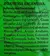 ACEITE DE OLIVA VIRGEN EXTRA BIDON PET X2LITROS - LAUR - comprar online