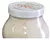 ACEITE DE COCO NEUTRO X 4 LITROS-GOD BLESS YOU - comprar online