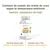 ACEITE DE COCO VIRGEN PET X 500 ML - GOD BLESS YOU - comprar online