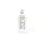ACEITE DE COCO VIRGEN X 125ML - GOD BLESS YOU - comprar online