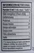 ACEITE DE COCO VIRGEN X 1 LITRO - GOOD BLESS YOU - GOURMETPAISANO LP