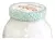 ACEITE DE COCO VIRGEN X4 LITROS - GOD BLESS YOU - comprar online