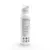SPRAY ACEITE DE COCO X 125 ML - GOD BLESS YOU - comprar online