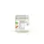 ACEITE DE COCO NEUTRO X 225 ML - GOD BLESS YOU - comprar online