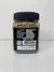 PESTO ANDINO X100 GR - DUSEN - comprar online