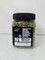 CARDAMOMO X85 GR SIN TACC - DUSEN - comprar online