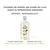 ACEITE DE COCO NEUTRO PET X 125 ML - GOD BLESS YOU - comprar online
