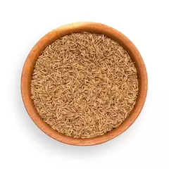 COMINO EN GRANO SIN TACC X 120 GR - DUSEN en internet