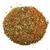 CHIMICHURRI AHUMADO X250GR SIN TACC - DUSEN - GOURMETPAISANO LP