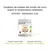 ACEITE DE COCO NEUTRO X 225 ML - GOD BLESS YOU en internet
