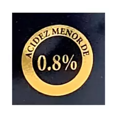 ACEITE DE OLIVA EXTRA VIRGEN BIDON PET X 2 LT - OLEOVARES DEL SOL en internet