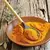 CURRY EN POLVO X120 GR SIN TACC - DUSEN en internet