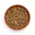 PESTO ANDINO X100 GR - DUSEN en internet