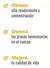 SPRAY ACEITE DE COCO X 125 ML - GOD BLESS YOU en internet