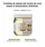 ACEITE DE COCO NEUTRO X 1 LITRO - GOD BLESS YOU - GOURMETPAISANO LP