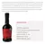 ACETO BALSAMICO MILLAN ESTILO PICANTE X 250 ML - LAUR en internet