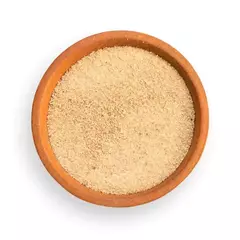 PIMIENTA BLANCA MOLIDA SIN TACC X 150 GR - DUSEN en internet