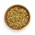 CARDAMOMO X85 GR SIN TACC - DUSEN en internet