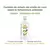 ACEITE DE COCO VIRGEN X 125ML - GOD BLESS YOU en internet