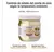 ACEITE DE COCO VIRGEN X 1 LITRO - GOOD BLESS YOU en internet
