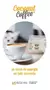 ACEITE DE COCO VIRGEN PET X 500 ML - GOD BLESS YOU - GOURMETPAISANO LP