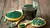 ESPIRULINA EN POLVO X 125 GR MK ORGANIC - GOURMETPAISANO LP