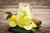 LIMONADA ORGÁNICA X 500 ML - PAMPAGOURMET en internet