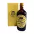 ACEITE DE OLIVA VIRGEN EXTRA ALTO EN POLIFENOLES X500 CC - LAUR