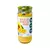PASTA DE AJO EN ACEITE DE GIRASOL X 200 GR - PRINCIPE LUJAN