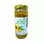 AJO PICADO CON HIERBAS EN ACEITE DE GIRASOL X 200 GR - PRINCIPE LUJAN