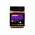 ZAHATAR DUSEN SIN TACC X 160 GR