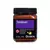 TANDOORI SIN TACC X 120 GR - DUSEN