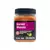GARAM MASALA SIN TACC X 120 GR DUSEN
