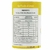 AJO PICADO AL LIMÓN X 200 GR - PRINCIPE LUJAN - comprar online
