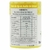 PASTA DE AJO EN ACEITE DE GIRASOL X 200 GR - PRINCIPE LUJAN - comprar online