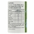 AJO PICADO CON HIERBAS EN ACEITE DE GIRASOL X 200 GR - PRINCIPE LUJAN - comprar online