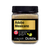 ADOBO MEXICANO X 120 GR - DUSEN