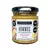 HUMMUS DE GARBANZOS ORGANICO PAMPAGOURMET 185GR