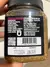 ZAHATAR DUSEN SIN TACC X 160 GR - comprar online