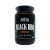 SALSA BARBACOA CON WHISKY X 360 CC - ARECO