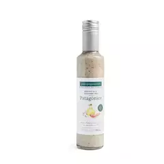 ADEREZO PATAGONICO X 250 ML - PAMPAGOURMET