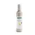 ADEREZO PATAGONICO X 250 ML - PAMPAGOURMET