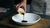 ACETO BALSAMICO X 500 ML - OIILOLEO en internet