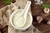 SALSA DE AJO AHUMADO ORGANICO X 250 GR - PAMPAGOURMET en internet