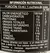 ACEITE DE OLIVA EXTRA VIRGEN 6 UNID X500ML PET - OIILOLEO en internet