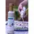 ADEREZO PATAGONICO X 250 ML - PAMPAGOURMET - comprar online