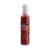 KETCHUP CON CHILE PICANTE MEDIO X285 GR - PAMPAGOURMET