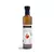 VINAGRE DE MANZANA ORGANICO X 250 ML - PAMPAGOURMET