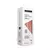 TALLARINES CON TOMATES ORGANICOS X 500 GR - PAMPAGOURMET